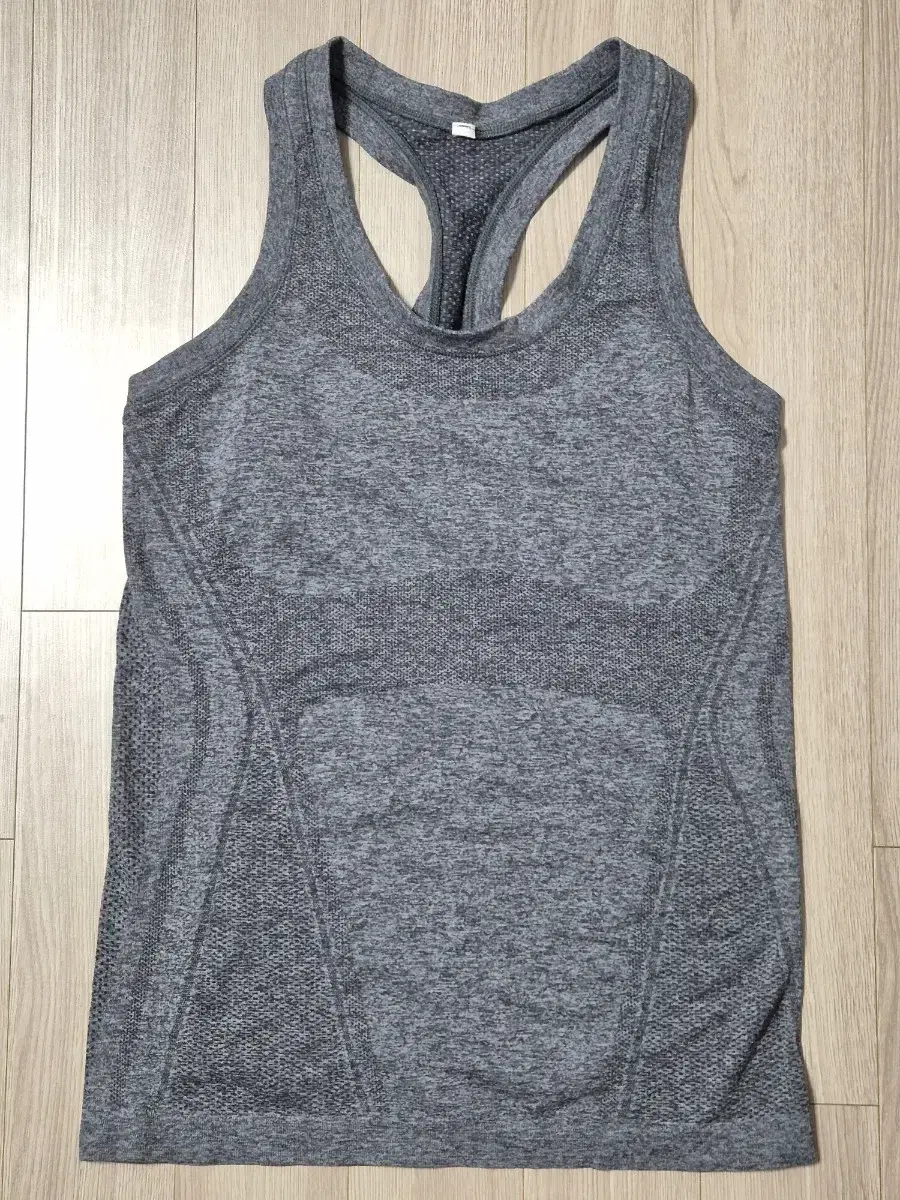 Athleta 애슬레타 Momentum Tank Top 탱크탑